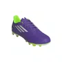 Chuteira Adidas Campo Deportivo III Masculina JS0184