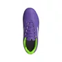 Chuteira Adidas Campo Deportivo III Masculina JS0184