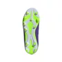 Chuteira Adidas Campo Deportivo III Masculina JS0184