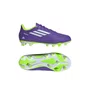 Chuteira Adidas Campo Deportivo III Masculina JS0184