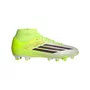 Chuteira Adidas Campo F50 Club Masculina JQ4030
