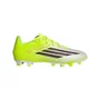 Chuteira Adidas Campo F50 Club Masculina JR9053