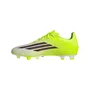 Chuteira Adidas Campo F50 Club Masculina JR9053