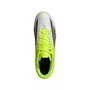 Chuteira Adidas Campo F50 Club Masculina JR9053