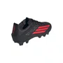 Chuteira Adidas Campo F50 Club Masculina JR9055