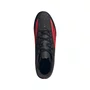 Chuteira Adidas Campo F50 Club Masculina JR9055