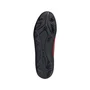 Chuteira Adidas Campo F50 Club Masculina JR9055