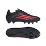 Chuteira Adidas Campo F50 Club Masculina JR9055