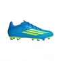 Chuteira Adidas Campo F50 Club Masculina JS1472