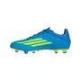 Chuteira Adidas Campo F50 Club Masculina JS1472