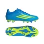 Chuteira Adidas Campo F50 Club Masculina JS1472