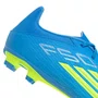 Chuteira Adidas Campo F50 Club Masculina JS1472