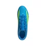 Chuteira Adidas Campo F50 Club Masculina JS1472