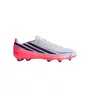 Chuteira Adidas Campo F50 Hyperfast League Masculina KJ3412