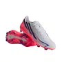 Chuteira Adidas Campo F50 Hyperfast League Masculina KJ3412