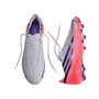 Chuteira Adidas Campo F50 Hyperfast League Masculina KJ3412