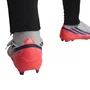 Chuteira Adidas Campo F50 Hyperfast League Masculina KJ3412