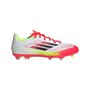 Chuteira Adidas Campo F50 League Masculina IE1289