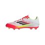 Chuteira Adidas Campo F50 League Masculina IE1289