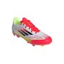 Chuteira Adidas Campo F50 League Masculina IE1289