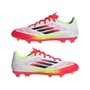 Chuteira Adidas Campo F50 League Masculina IE1289