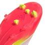 Chuteira Adidas Campo F50 League Masculina IE1289