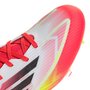 Chuteira Adidas Campo F50 League Masculina IE1289