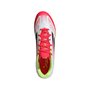 Chuteira Adidas Campo F50 League Masculina IE1289