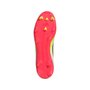 Chuteira Adidas Campo F50 League Masculina IE1289