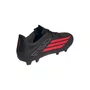 Chuteira Adidas Campo F50 League Masculina JR8989