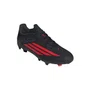 Chuteira Adidas Campo F50 League Masculina JR8989