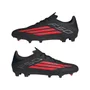 Chuteira Adidas Campo F50 League Masculina JR8989