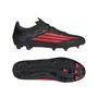 Chuteira Adidas Campo F50 League Masculina JR8989