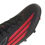 Chuteira Adidas Campo F50 League Masculina JR8989