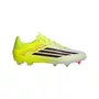 Chuteira Adidas Campo F50 League Masculina JR8995