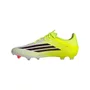 Chuteira Adidas Campo F50 League Masculina JR8995