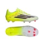 Chuteira Adidas Campo F50 League Masculina JR8995