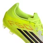 Chuteira Adidas Campo F50 League Masculina JR8995