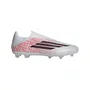 Chuteira Adidas Campo F50 League Masculina KJ3781