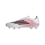 Chuteira Adidas Campo F50 League Masculina KJ3781