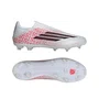 Chuteira Adidas Campo F50 League Masculina KJ3781