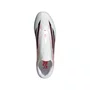 Chuteira Adidas Campo F50 League Masculina KJ3781
