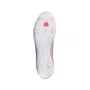 Chuteira Adidas Campo F50 League Masculina KJ3781