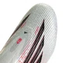 Chuteira Adidas Campo F50 League Masculina KJ3781