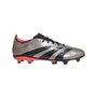 Chuteira Adidas Campo Predator 24 League Low Masc IF6349