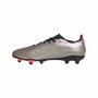 Chuteira Adidas Campo Predator 24 League Low Masc IF6349