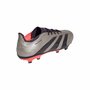 Chuteira Adidas Campo Predator 24 League Low Masc IF6349