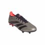 Chuteira Adidas Campo Predator 24 League Low Masc IF6349