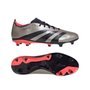 Chuteira Adidas Campo Predator 24 League Low Masc IF6349