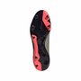 Chuteira Adidas Campo Predator 24 League Low Masc IF6349